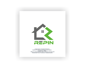 Logo Design by dencrowd for this project | Design: #33765108