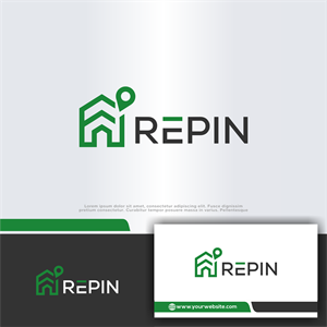 Design de Logo par win it pour ce projet | Design : #33760877