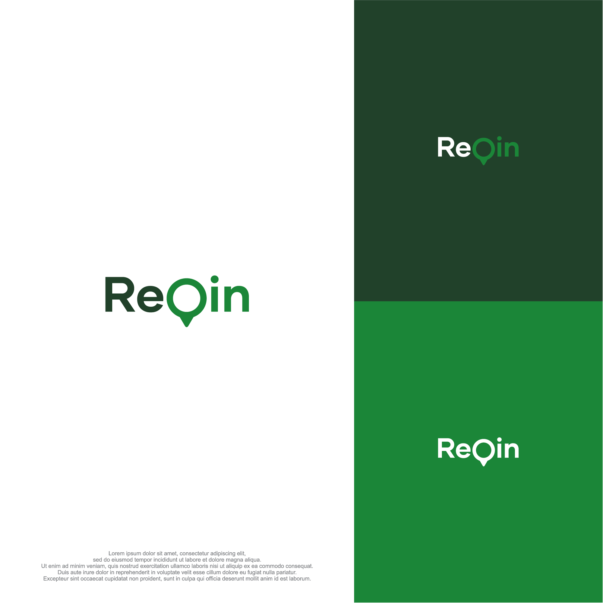 Design de Logo par JoiceSinatra pour ce projet | Design #33792191