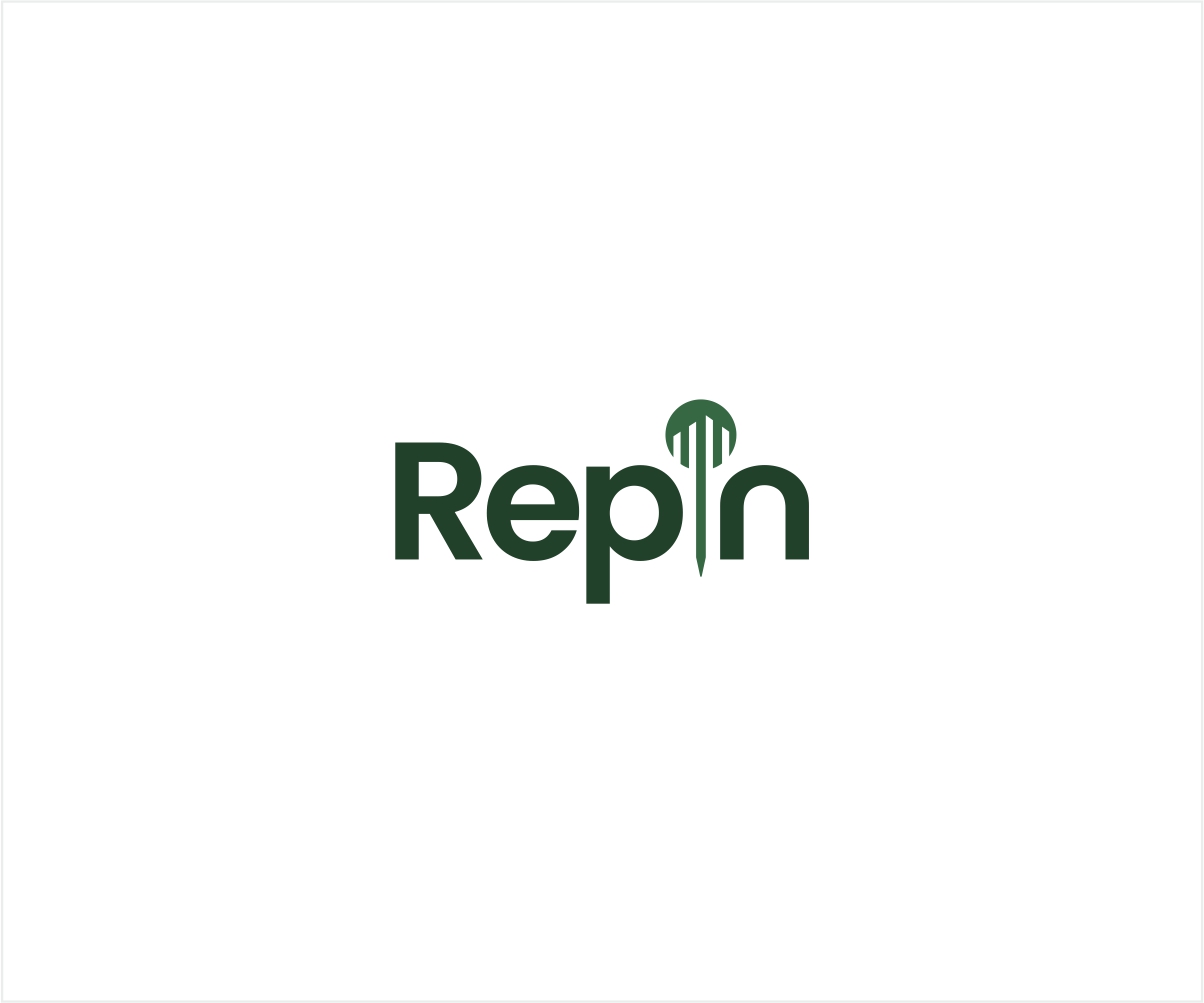 Logo Design by Logocraft for this project | Design #33762814