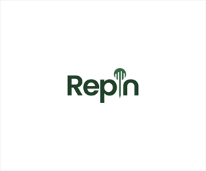 Logo Design by Logocraft for this project | Design: #33762814
