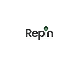 Design de Logo par Logocraft pour ce projet | Design : #33762815