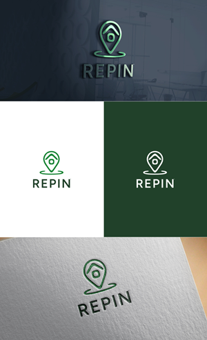 Logo Design by GLDesigns for this project | Design: #33757848
