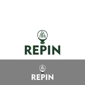Logo-Design von alitjuara für dieses Projekt | Design #33776977