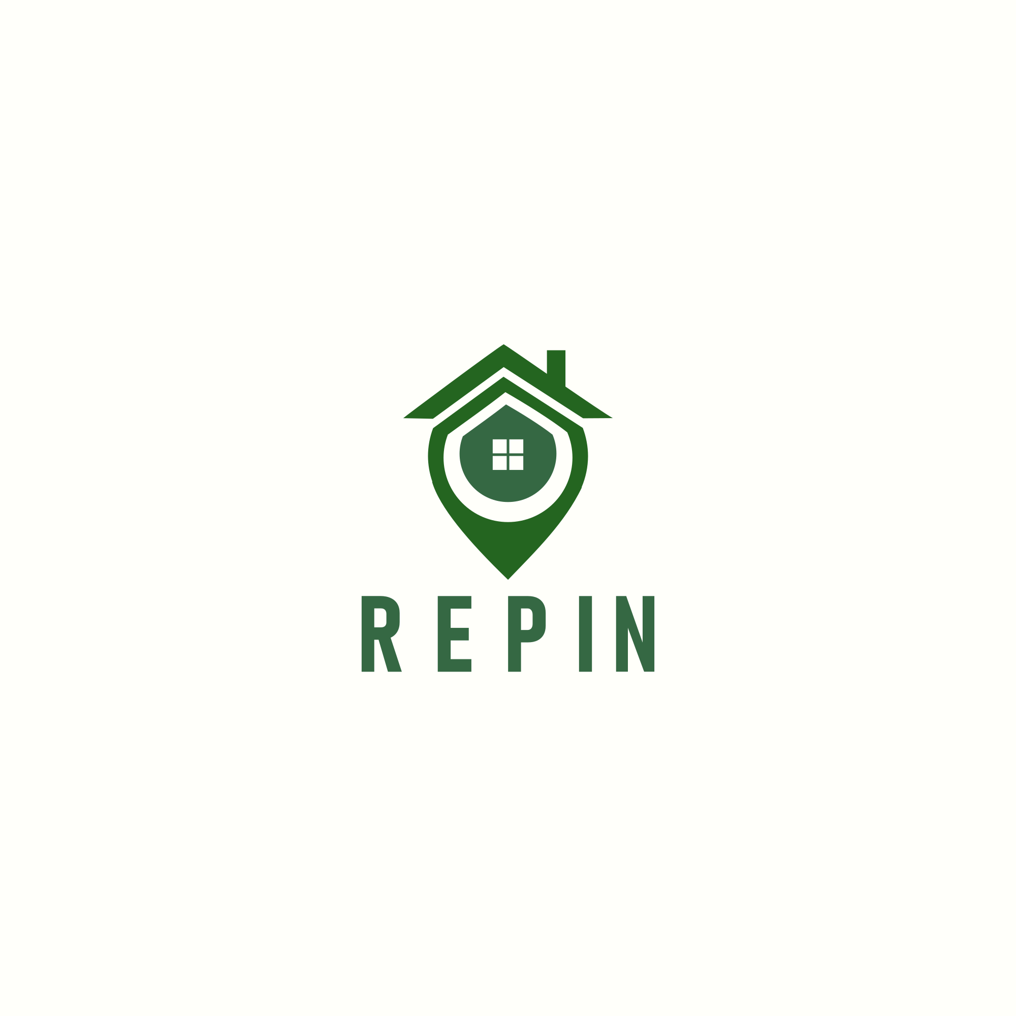 Diseño de Logo por alitjuara para este proyecto | Diseño #33776978