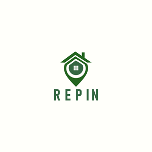 Diseño de Logo por alitjuara para este proyecto | Diseño: #33776978