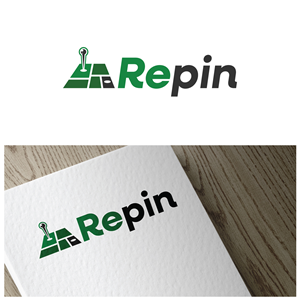 Design de Logo par riya.mitra07j pour ce projet | Design : #33757183