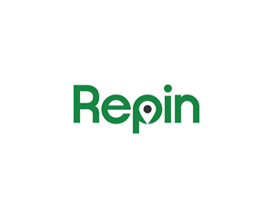 Logo Design by Atec for this project | Design: #33762308