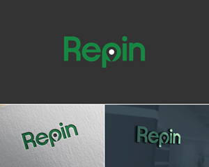 Logo Design by Atec for this project | Design: #33762309