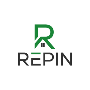Logo Design by ahmeddesigner123 for this project | Design: #33757792