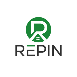 Logo Design by ahmeddesigner123 for this project | Design: #33757802