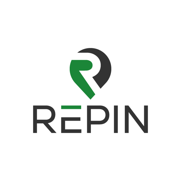 Logo Design by ahmeddesigner123 for this project | Design #33764288