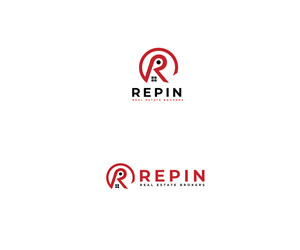Design de Logo par Artknyte pour ce projet | Design : #33760687
