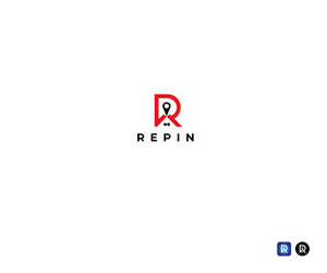 Design de Logo par Artknyte pour ce projet | Design : #33760688