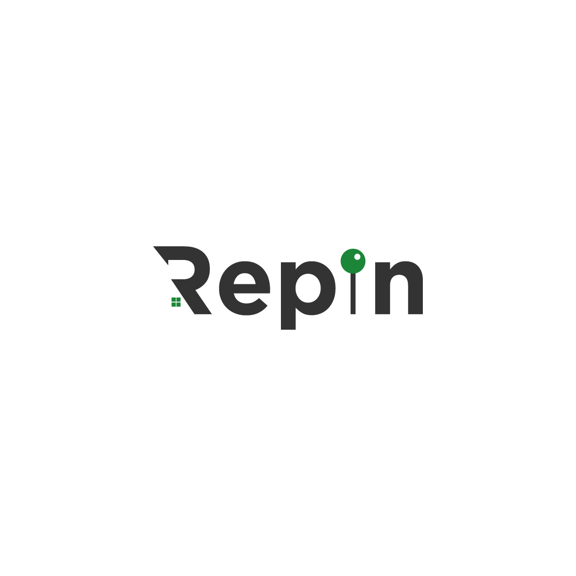 Logo Design by Prodesign81 for this project | Design #33763313