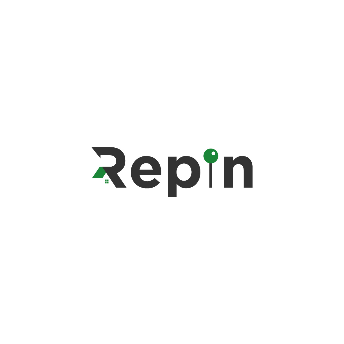 Design de Logo par Prodesign81 pour ce projet | Design #33763315