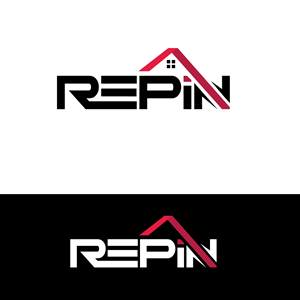 Logo-Design von GODDREAMCREATION für dieses Projekt | Design #33789210