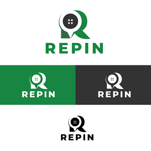 Logo-Design von artmakers für dieses Projekt | Design: #33757404
