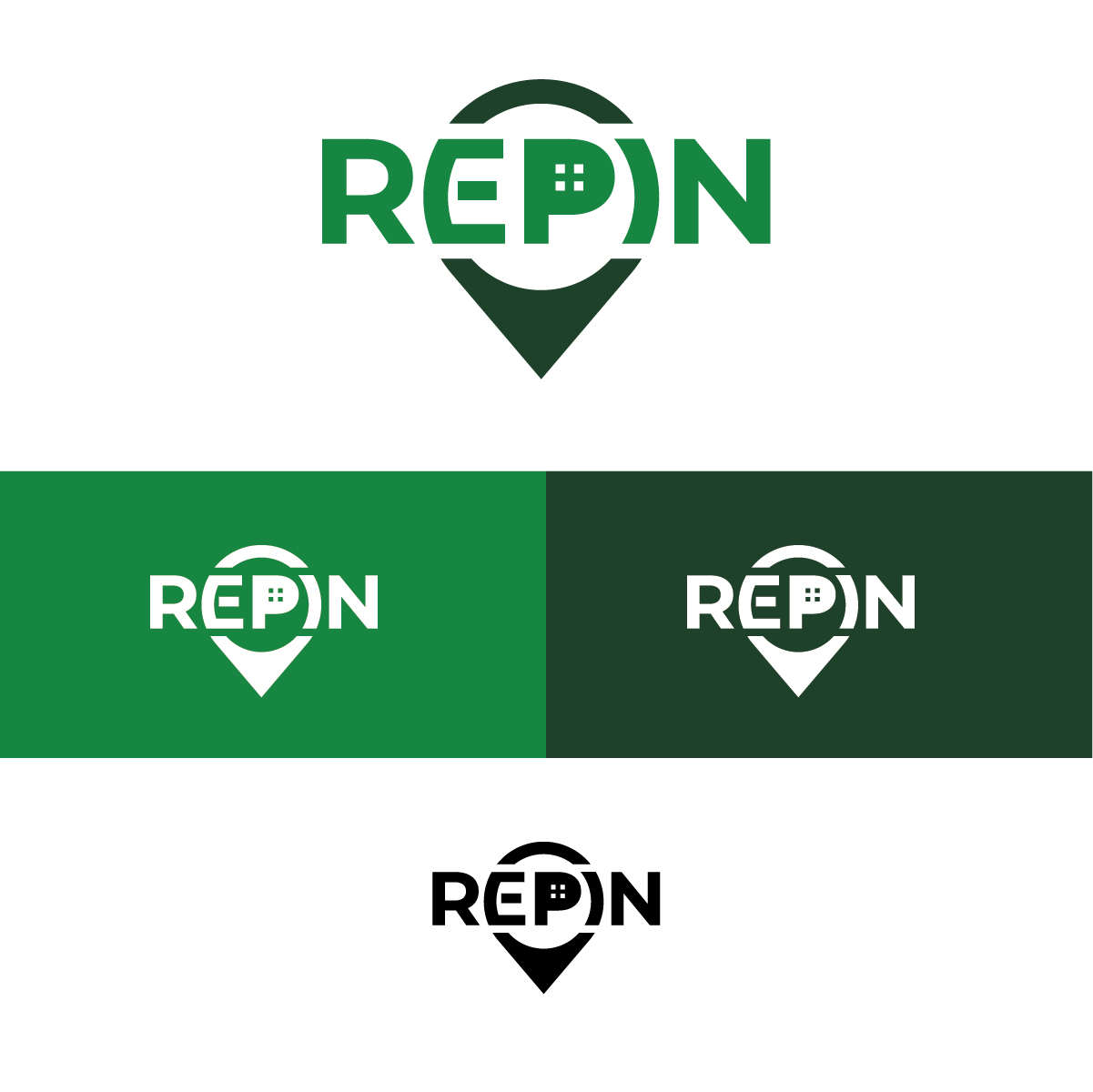 Logo-Design von artmakers für dieses Projekt | Design #33757405