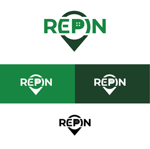 Logo-Design von artmakers für dieses Projekt | Design: #33757405