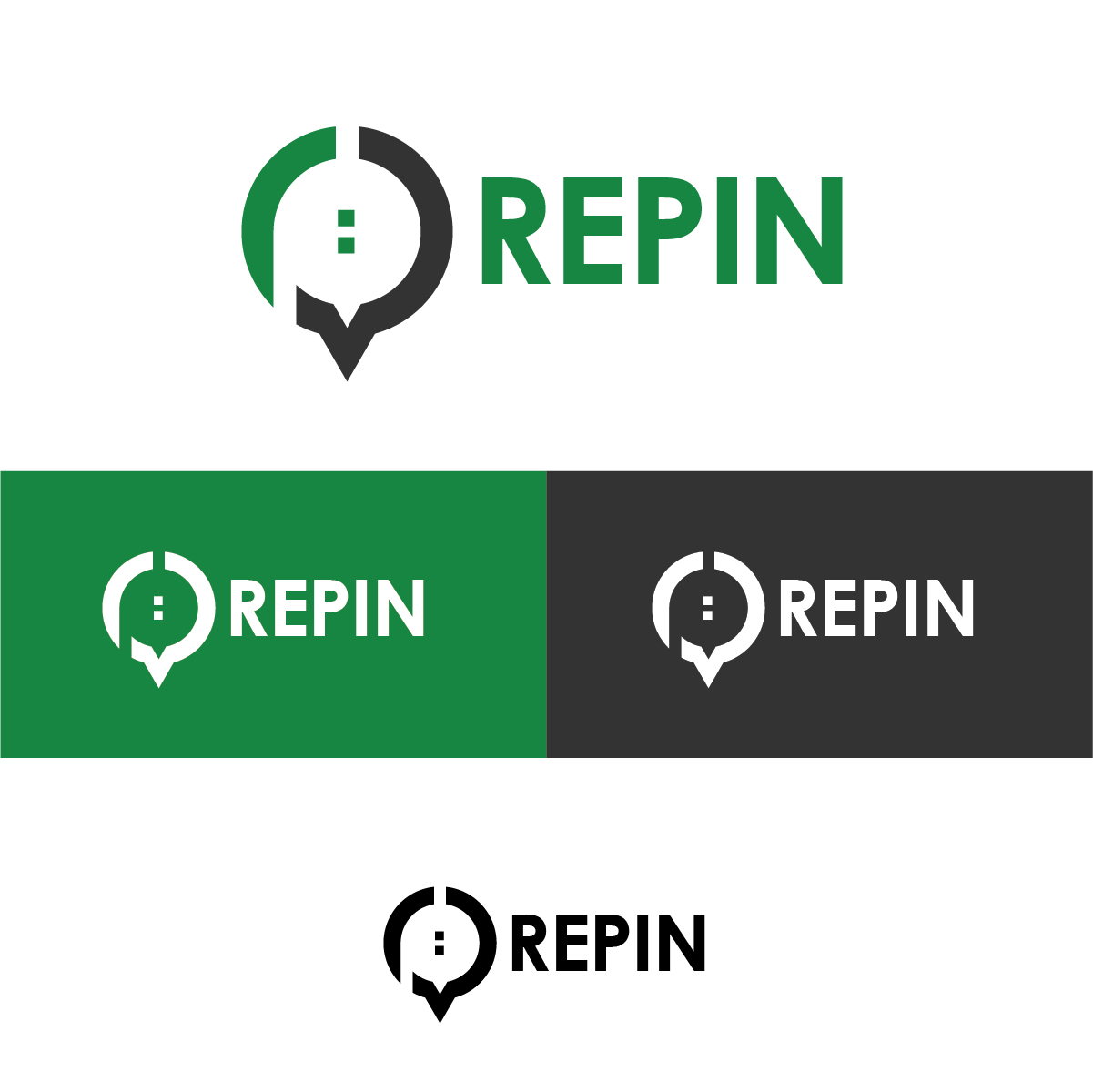 Logo Design by artmakers for this project | Design #33757406