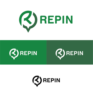 Logo-Design von artmakers für dieses Projekt | Design: #33757407