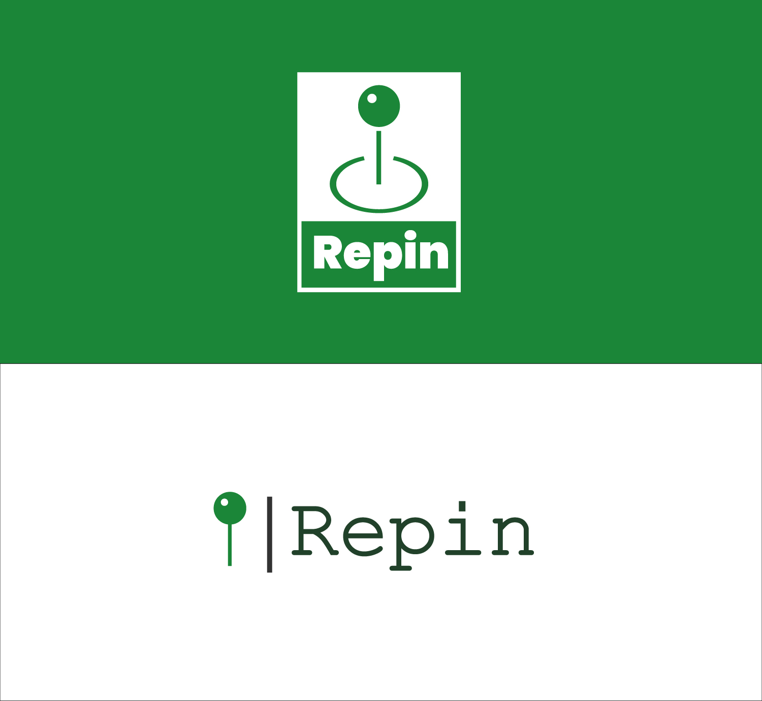 Logo Design by Haja_H2 for this project | Design #33806641