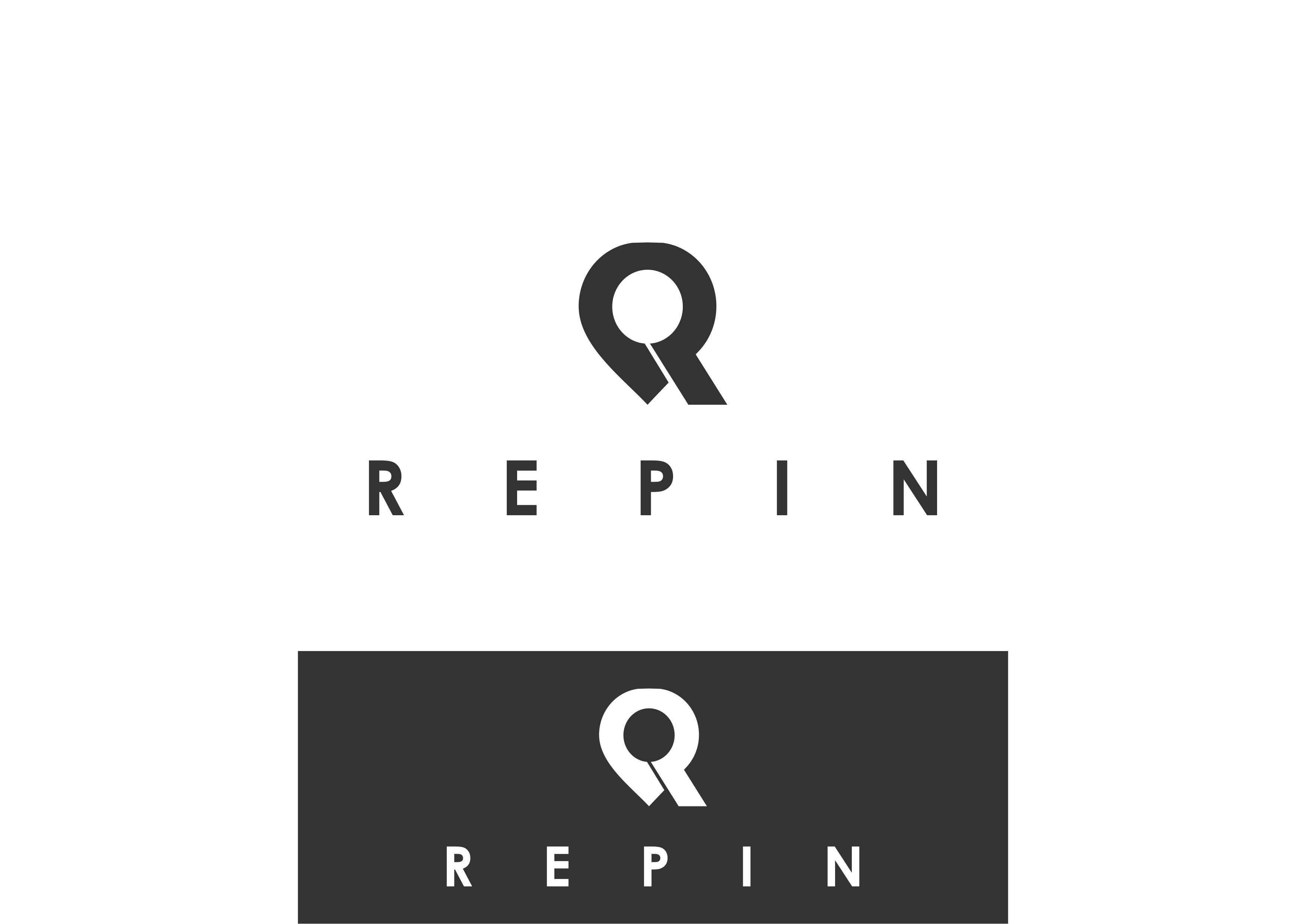 Logo Design by rgrider for this project | Design #33757179