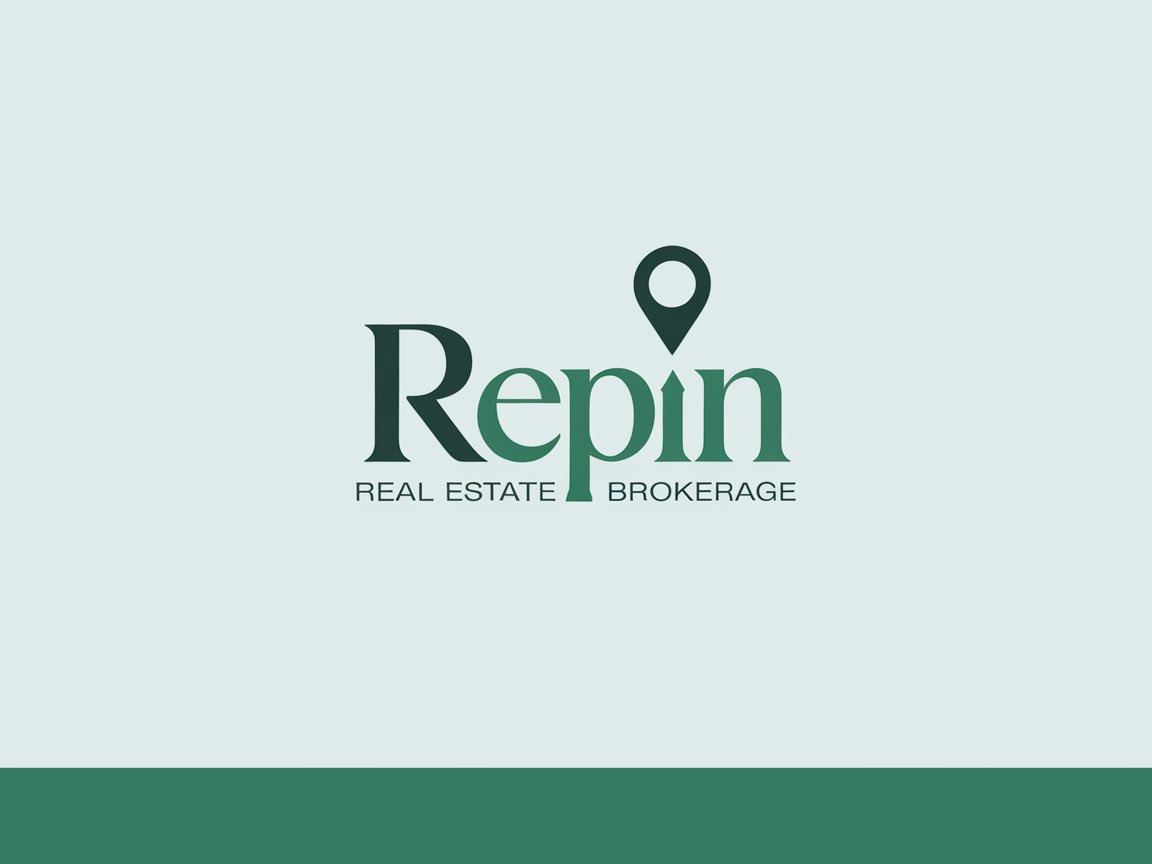 Design de Logo par aneskayirt pour ce projet | Design #33759280