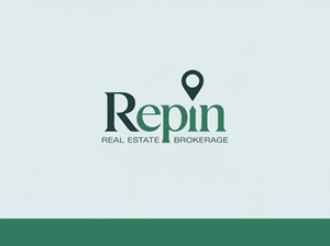 Logo-Design von aneskayirt für dieses Projekt | Design #33759280