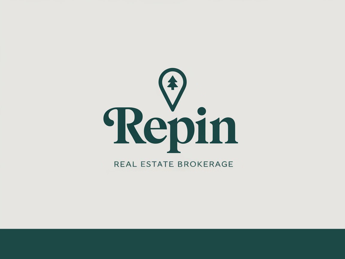 Logo Design by aneskayirt for this project | Design #33759281