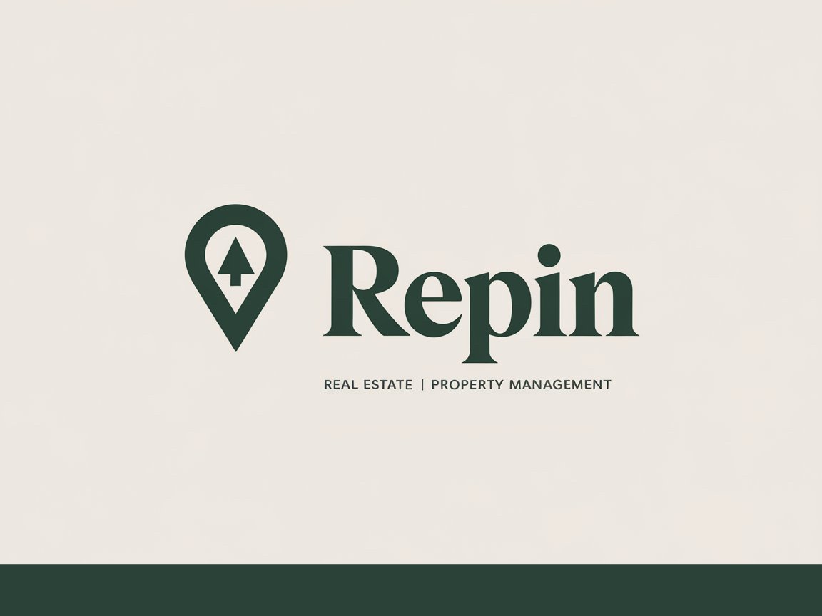 Logo Design by aneskayirt for this project | Design #33759282