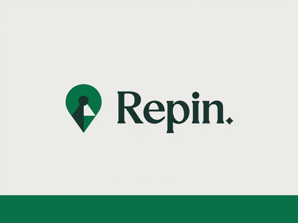 Logo Design by aneskayirt for this project | Design #33759283