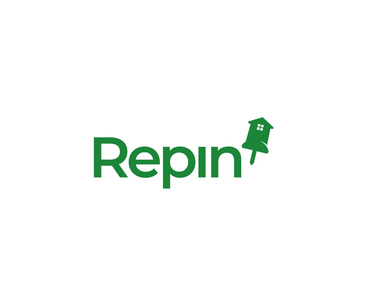 Logo Design by OrianO-70 for this project | Design #33805569