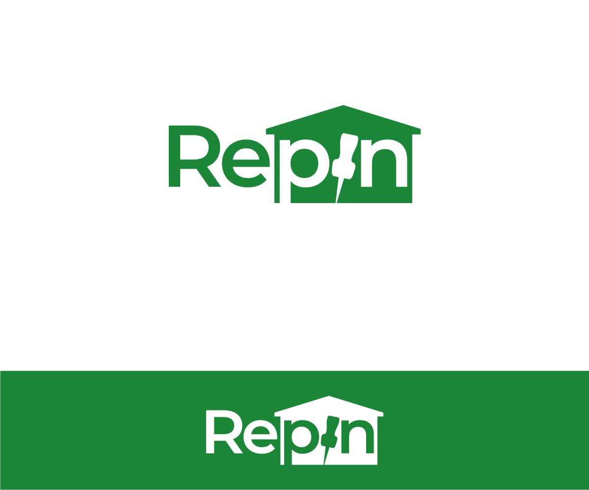 Logo Design by OrianO-70 for this project | Design #33805681