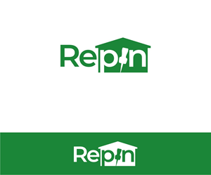 Logo Design by OrianO-70 for this project | Design: #33805681
