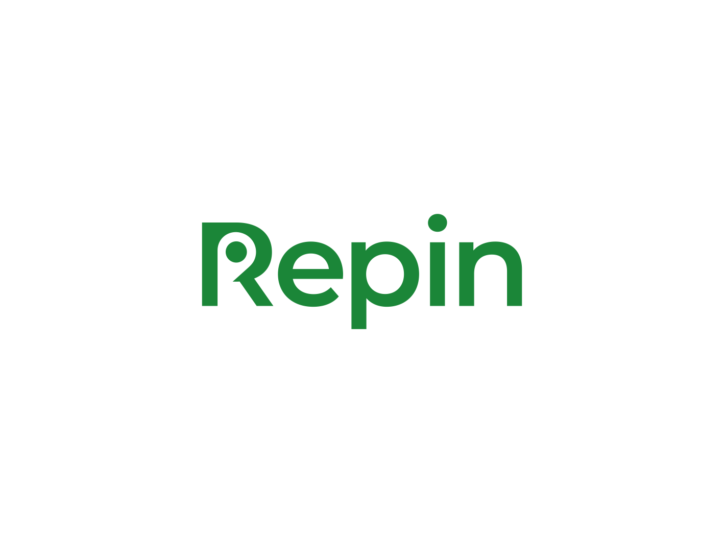 Diseño de Logo por BNdesigner para este proyecto | Diseño #33761111