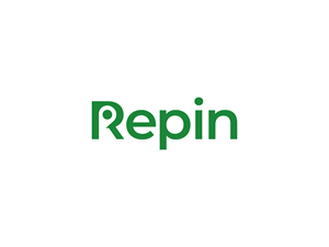 Logo Design by BNdesigner for this project | Design: #33761111