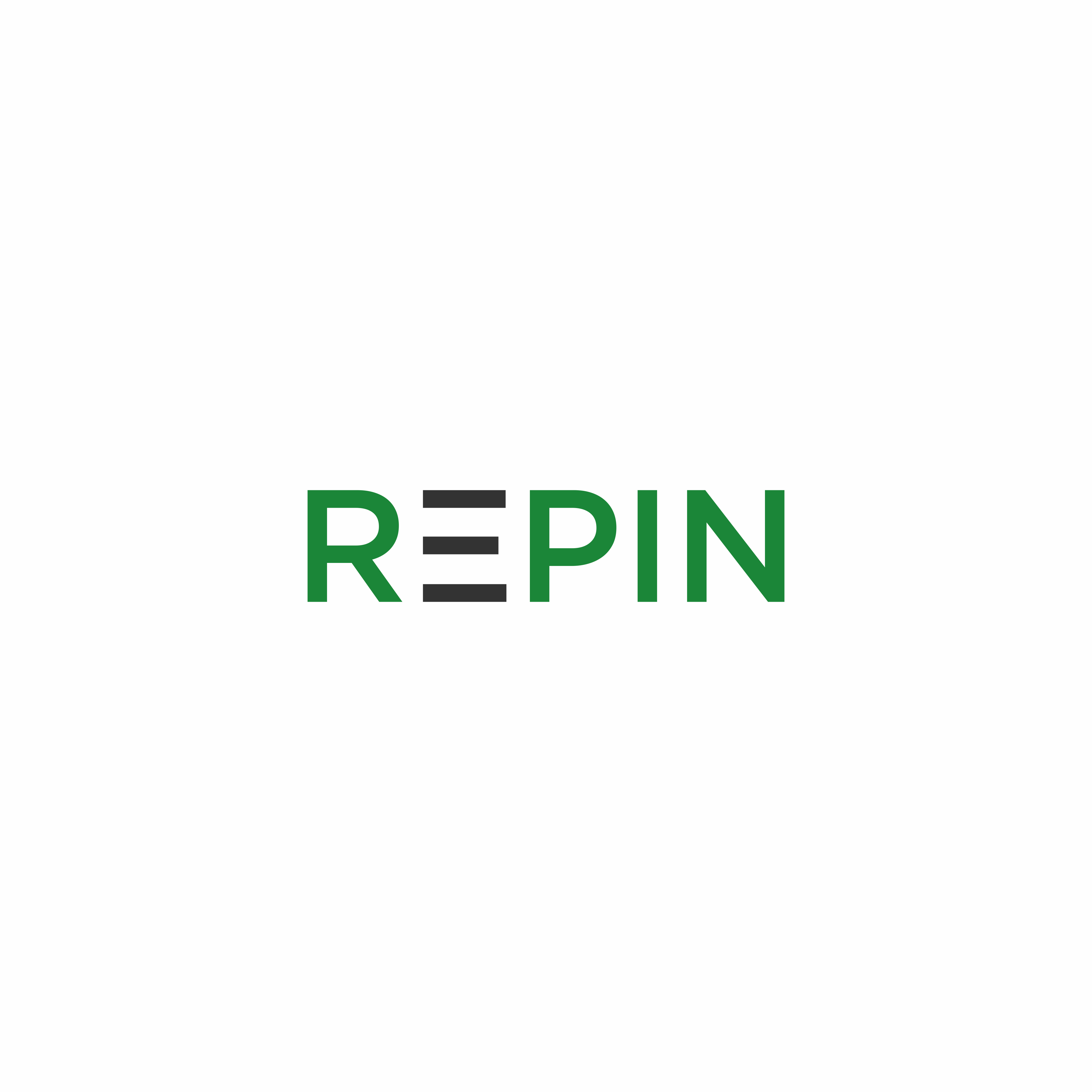 Logo Design by Muzaqi for this project | Design #33758513