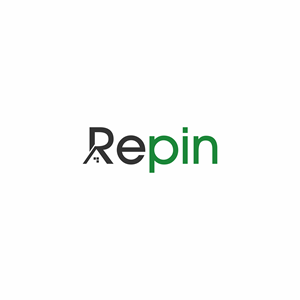 Diseño de Logo por Muzaqi para este proyecto | Diseño: #33760539