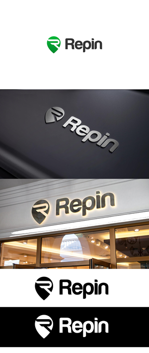 Design de Logo par Isu-D pour ce projet | Design : #33807839