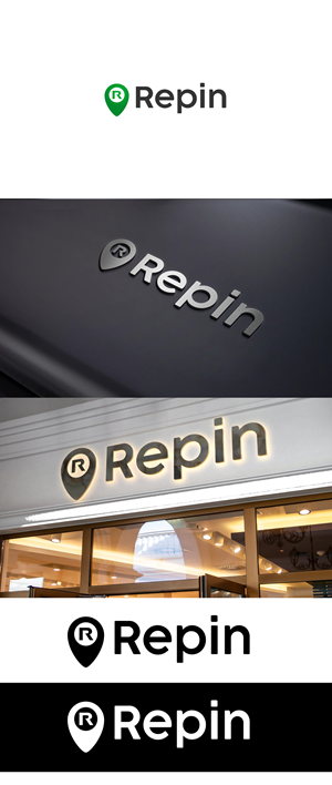Design de Logo par Isu-D pour ce projet | Design : #33807840