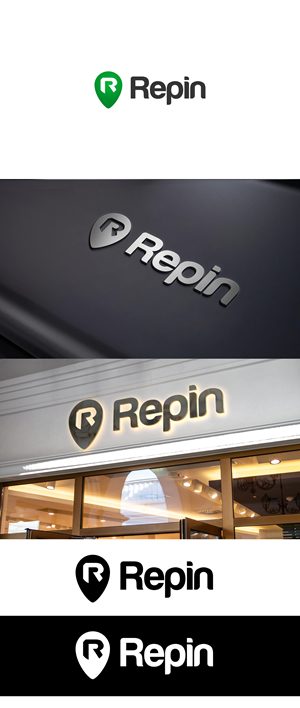 Design de Logo par Isu-D pour ce projet | Design : #33807842