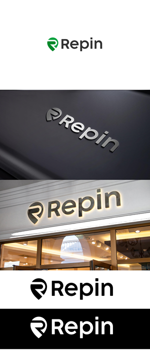 Design de Logo par Isu-D pour ce projet | Design : #33807844