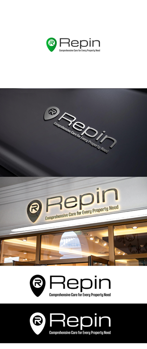 Design de Logo par Isu-D pour ce projet | Design : #33807846