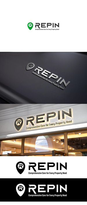 Design de Logo par Isu-D pour ce projet | Design : #33807863