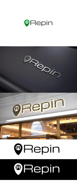 Design de Logo par Isu-D pour ce projet | Design : #33807865