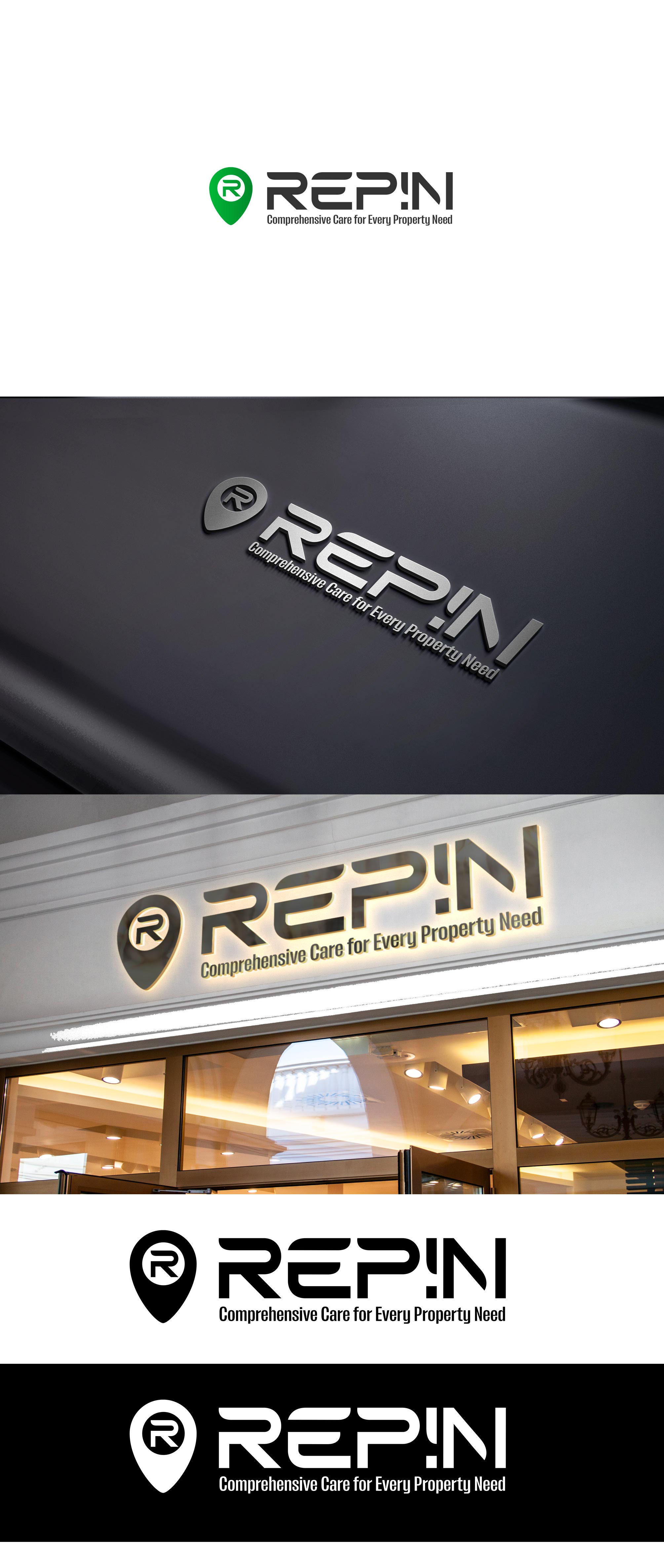 Design de Logo par Isu-D pour ce projet | Design #33807866