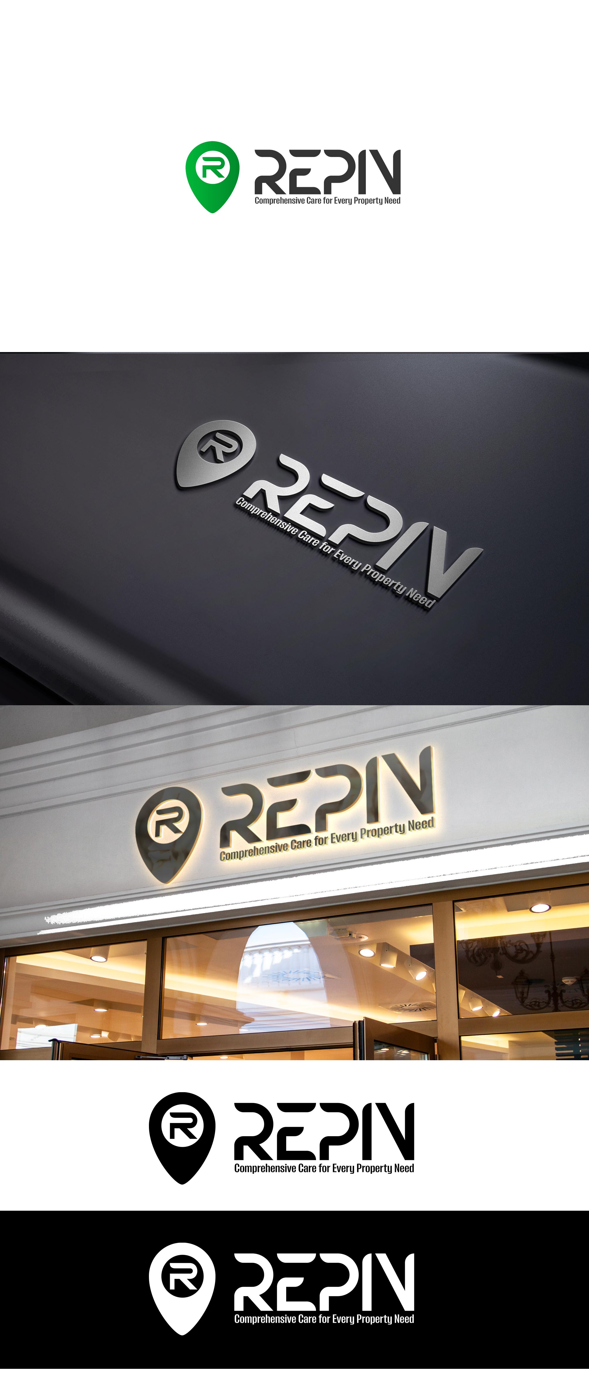 Logo Design by Isu-D for this project | Design #33807867