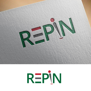 Design de Logo par kucingbalap pour ce projet | Design : #33806220